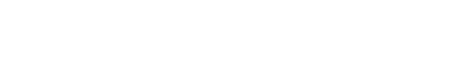 webnativ