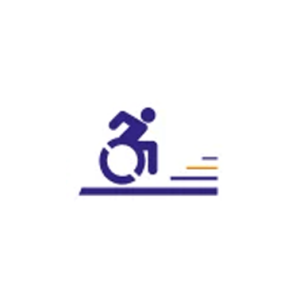 WL-Lift-Systeme