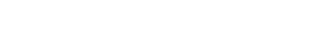 webnativ