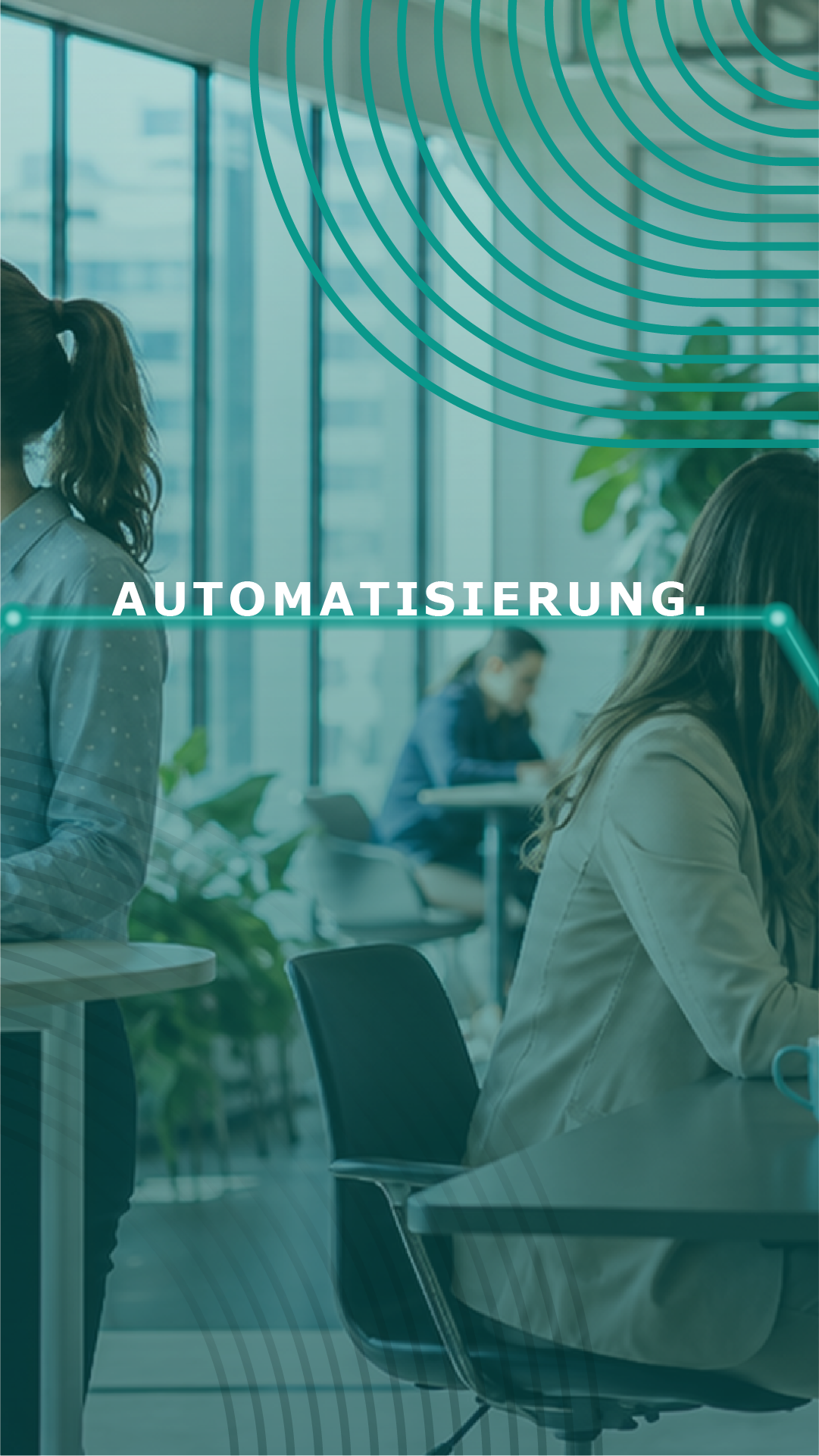 webnativ_imagecar_Claude_A_2