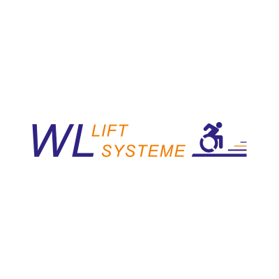 WL-Liftsysteme_Logo
