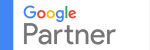 google-partner Kopie 2